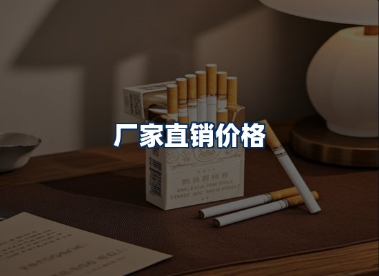 专业团队办公环境